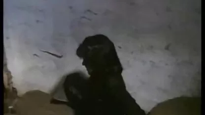 واژن, سوپر خارجی بکن futanari