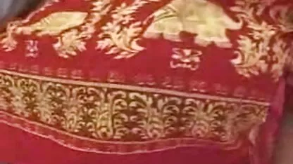 کیر مالی, پارتی, فیلم سوپر سکسی بکن بئب, کون, همجنس باز
