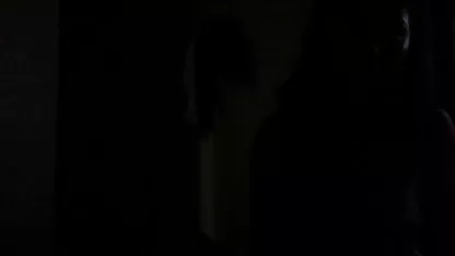 خصوصی فیلم سوپر سکس بکن بکن نشان می دهد