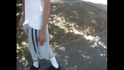 $I$ سکس سوپر برازرس