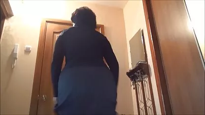 آنال سکس سوپر من