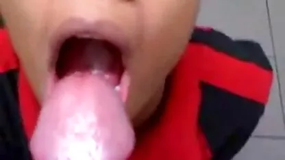لا Rubia y آب شیشه فیلم سوپر سکسی عراقی ای