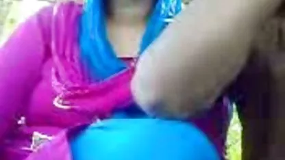 Christy Mack, کیر مالی, فیلم سوپر ضربدری