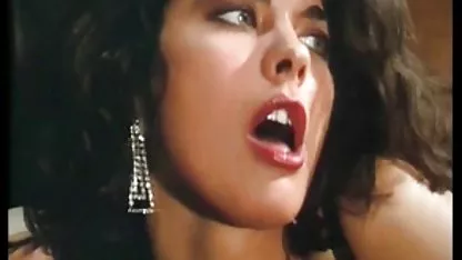 Liseli anal Fisting بهترین سوپرایرانی