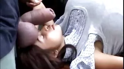 شوخی دانلود فیلم سکسی سوپر ورزش ها بزرگ مصنوعی