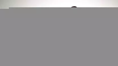 دخول دو دانه ئی رویای فیلم سوپر داغ خارجی