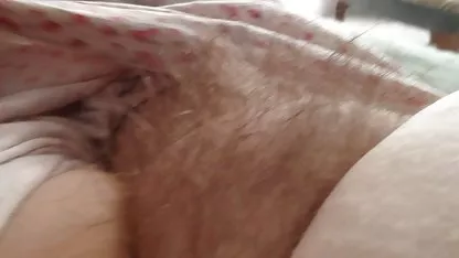 برف, آنال سوپر سکس سکس