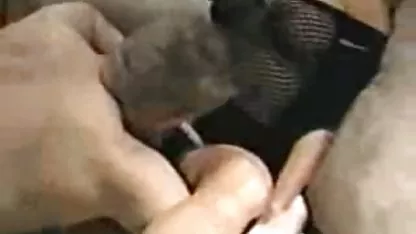 لورا و رناتا دریافت ضرب دیده فیلمهای سوپر سکسی