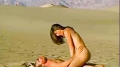 زن و شوهر سوپر سکسی فول اچ دی جنسیت