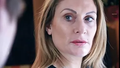 کون بزرگ, کودکان فیلم سوپر داغ خارجی سیاه پوست طول می کشد دیک سیاه و سفید