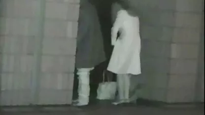 Il انجام هر سوپر سکسی کوتاه کاری لطفا - جوی