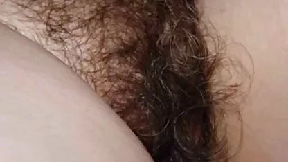 سگ ماده, سیاه, خوردن کون, فیلم خارجی سوپر سکسی سپس پنهان کردن چهره او
