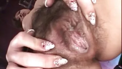 کلاسیک, مادر فیلم سکسی سوپر تلگرام