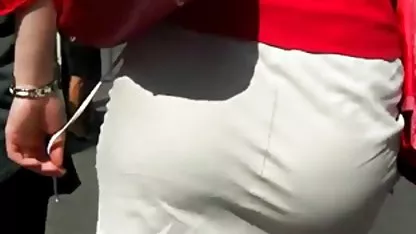 آسیایی, انحنا, گلو عمیق cumshot فیلم سکسی سوپر جدید پنج شنبه