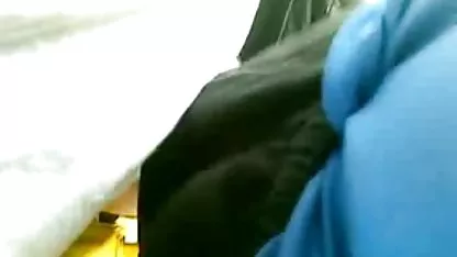 سرگرم فیلم سوپر خارجی زوری کننده و بازی