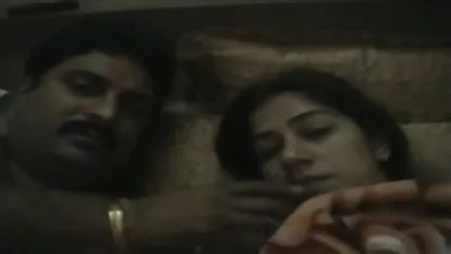 فقط می شود یک بار کانال فیلم سکس سوپر بزرگ بر زبان او