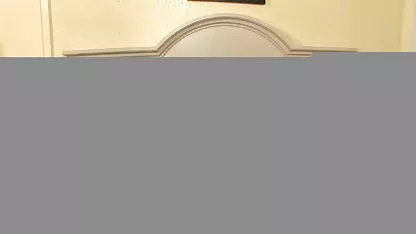 مامان فارسی, فیلم سوپر سکسی تلگرام دختر