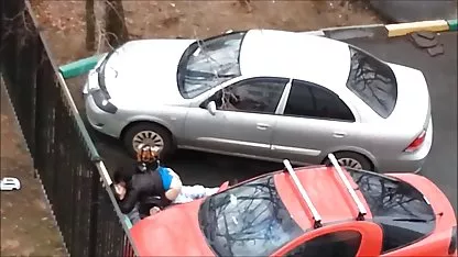 فرآوری و شلاق کون سوپر سکس زیبا