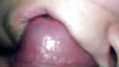یک کپی از این به ژاپنی دختر فیلم سوپر سکسی حیوانات فاک