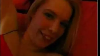 تازه کار, فرانسوی, سکس دختر سوپر swinger wife, سکس با ارضا روی صورت, انزال