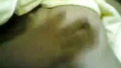 فارسی, مادر, كلاسيك, کون فیلم سوپرایرانی بکن بکن