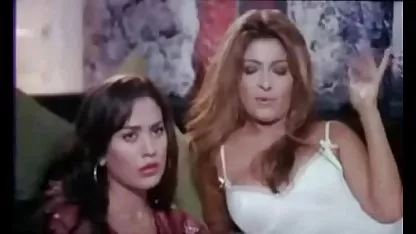 او و او فیلم سوپر ضربدری خود خانواده