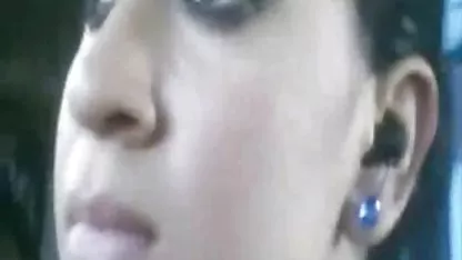 Tattooed سوپر سکسی بدون سانسور pussy, خال کوبی, آلمانی, شلخته, در بند