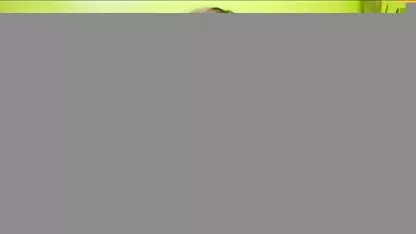 My friends hot کانال تلگرام فیلم سکسی سوپر Mon