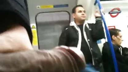 زهرا و مایک فلم سکس وسوپر شما لذت بردن از بازی صحنه 1