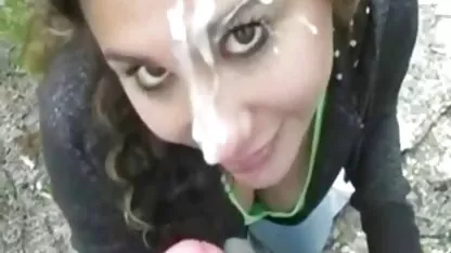 هفت orgasms کلیپ سوپر سکسی
