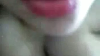 سلام سوپر سکسی خارجی جدید bam