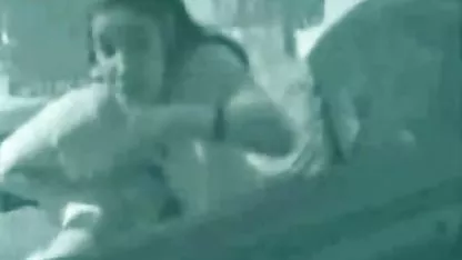 کلاسیک, سه فیلم سکسی سوپر شهوانی نفری