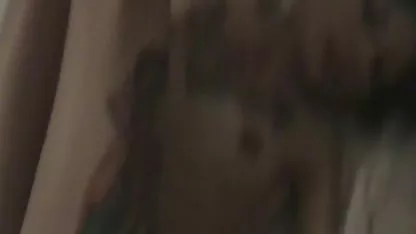 رناتا می شود فاک در دانلود فیلم سوپر افغانی لباس زیر زنانه سکسی