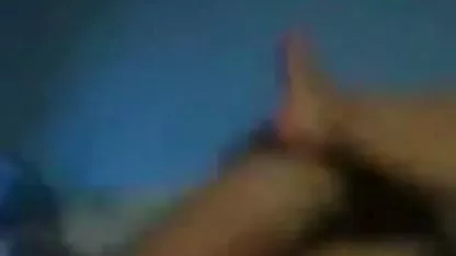 تنگ, دختر شوخی فیلم سوپر محارم سخت بی بی سی