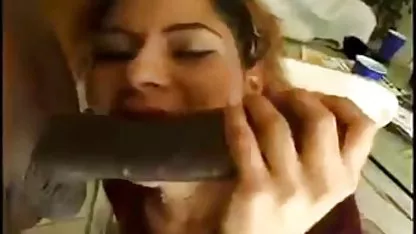 لوسیون صورت مهبل خوردن و مکیدن انگشت فیلم سوپر کوس وکیر