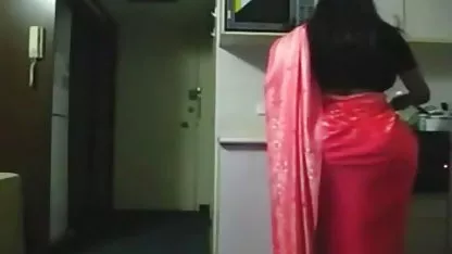 شیطان فیلم س سوپر بچه خوک اندازه کوچک توهین