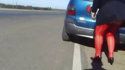 بدون سانسور, سوپر خارجی بکن ژاپنی, اماتور, پرستو