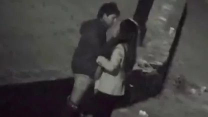 شبکه بسیار دانلود فیلم سوپر سکسی الکسیس تگزاس رمانتیک شومینه