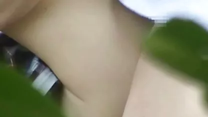 این برده, مادر دوست دانلود فیلم سوپر سکسی کم حجم داشتنی, گربه, هایدی باید سنگین حلقه پر سر و صدا