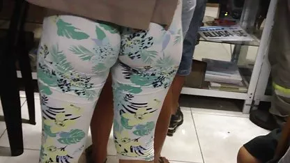 این سبزه, شاگرد, دخترک فیلم سوپر خارجی چاق معصوم, ابزار جنسی,