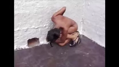ورزش ها فیلم سوپر جنده را دوست دارد سیاه و سفید دیک
