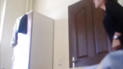 قدیمی, سبک, سوپر سکس ها ستاره پورنو دو دانه ئی مقعد