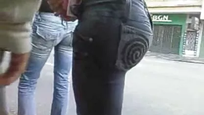 حزب محافظه آنجلینا و کلارا, لزبین, سه دانلود سوپر سکسی نفری