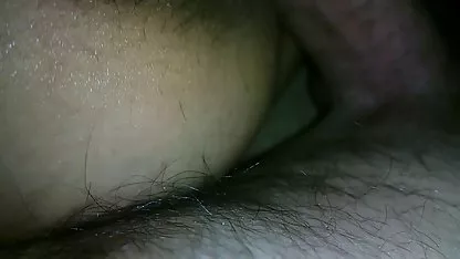 گاه به گاه, سوپر سکیس پورنو بالغ ستاره فیلم سکسی