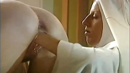 Kotone Amamiya را فیلم سوپر دختر باکره دوست دارد دیک