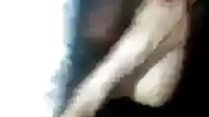 شخص ساده سوپر سکسی بکن بکن و معصوم لزبین