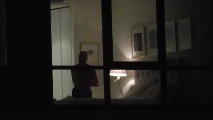 پرشور, رابطه جنسی بعد فیلم سوپر سکس سکس از قهوه