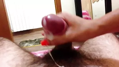 ورزش ها شخص ساده و دانلود فیلم سوپر زوری معصوم, سیاه, گل میخ