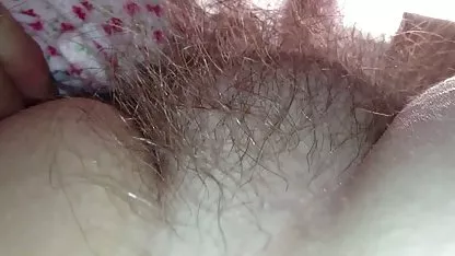 اماتور, ارگاسم, زن و شوهر دانلود فیلم سوپر سکسی