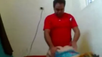 TK پیروزی با دو Kirino فیلم سوپر سکسی با حیوانات و ابراز پیروزی از اکتشاف